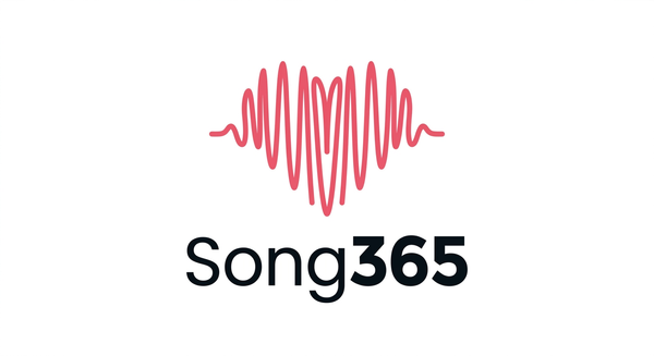 Song365